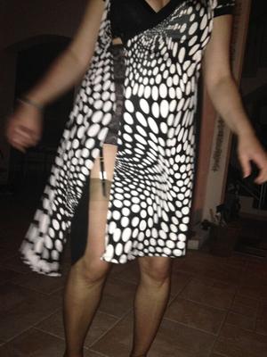 Upskirt - Francia - Lyon - velada erótica - libertin
