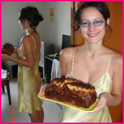 hardcore do reino unido de freesexdate.org