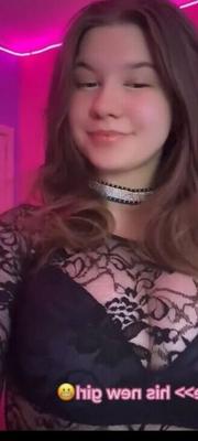Especial adolescente