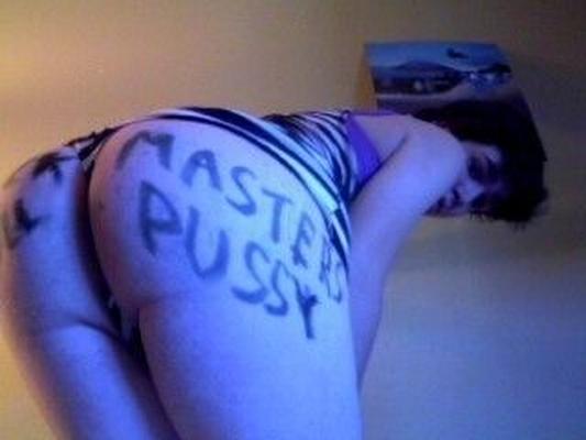 Sissy_Sluttish do Reddit e Imgur