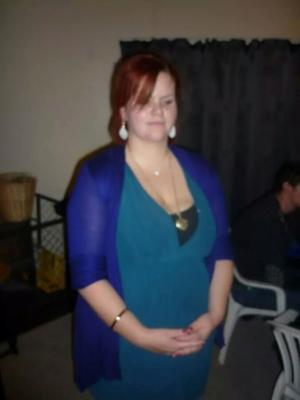 my sweet friend...