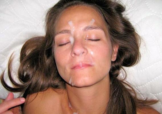 Amatuer Cumshots 247