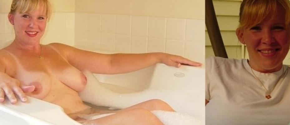 Dressed/Undressed 22