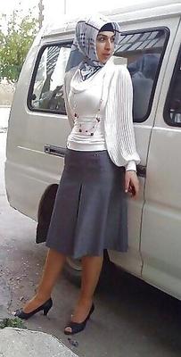 Coquines turques coquines