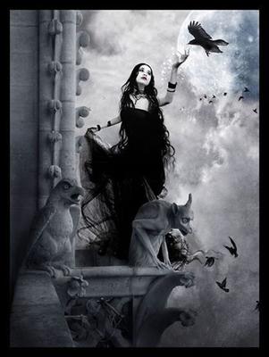 Art gothique