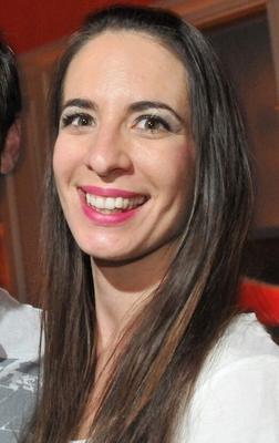 Eslávia