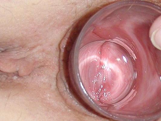 Moniques mature cunt