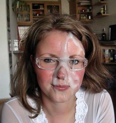 Más favoritos faciales