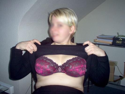 my webslut