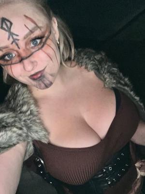 Cosplay Chicas XLIII