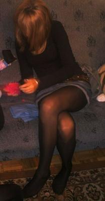 christine une coquine qui aime le sexe