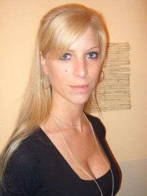 Rebecca K