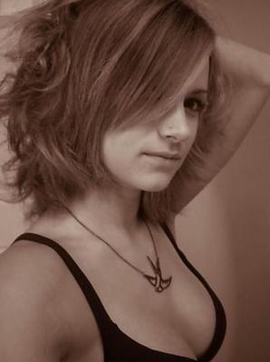 bébé sexy