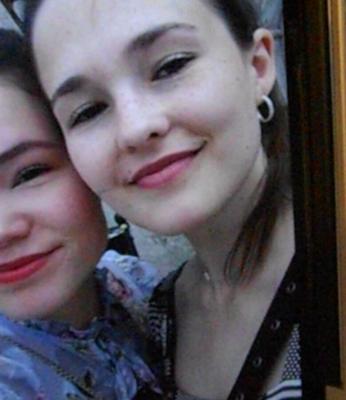 дань уважения Ханне