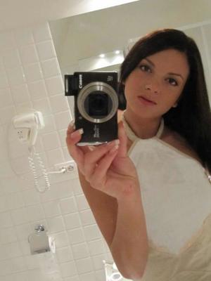 Adriane