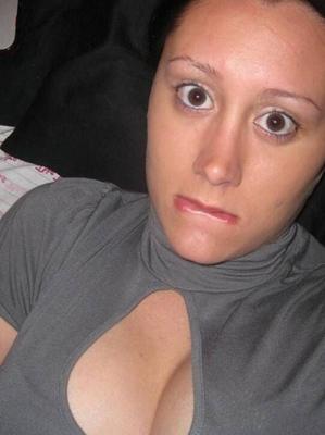 Fotos amateur encontradas 1436