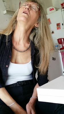MARTINE