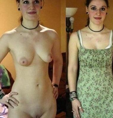 Web slut wifes and girlfriends 58