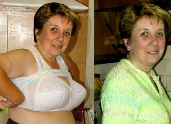 SOUTIEN-GORGE