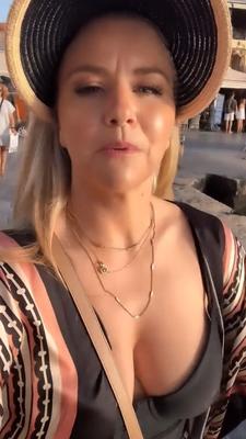 Beatriz Egli