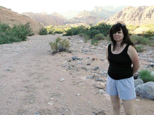 NUEVO NIP Desnudándose y caminando desnudo al aire libre
