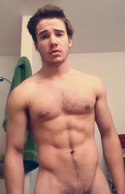 Jake Mealue
