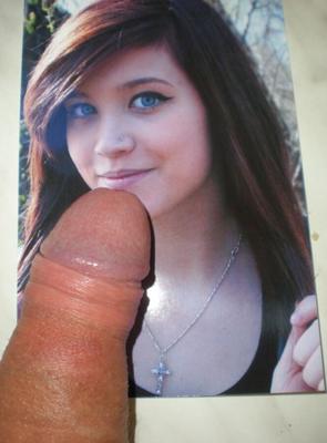 Трибьют для сексуальных девушек ImageFap