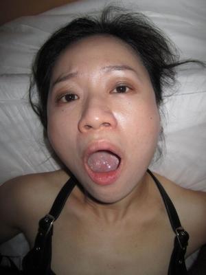 良い売春婦