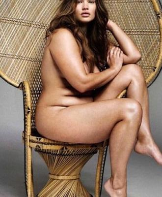 Big Is Beautiful