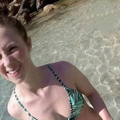 Annika の情報を PM 私に知らせてください