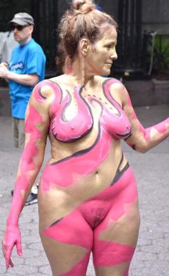 pintar