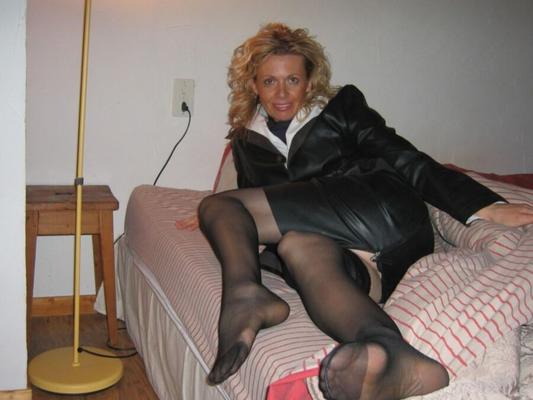 Elisa