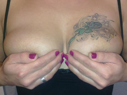 tatuagem