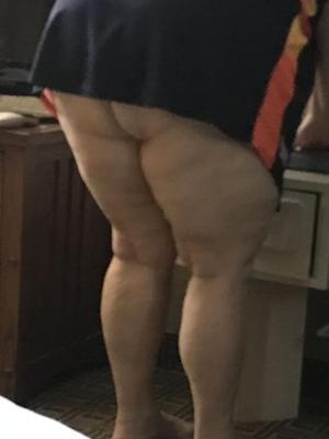 おっぱいで遊ぶ
