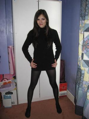 Betti mostra mais