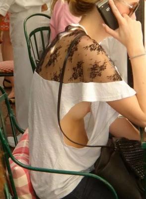 nipslip