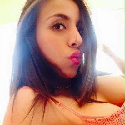 ZAIRA
