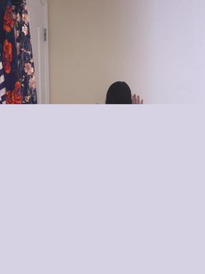 十代のお尻...