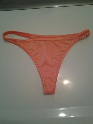Neuer Vassarette-Tanga