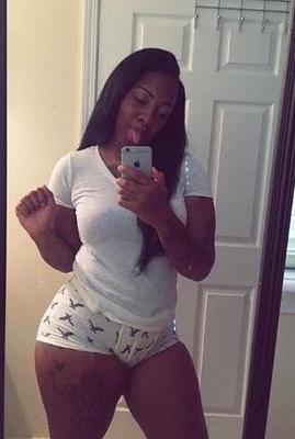 Chocolate Curves #
