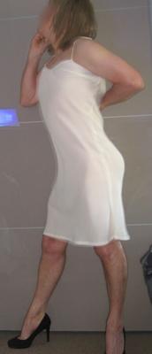 Roupa íntima de namoradas