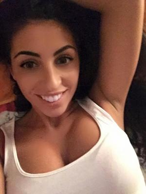 イタリアの女の子...好きですか?