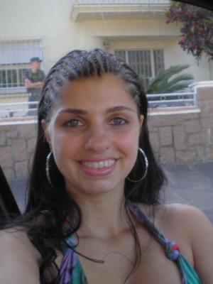 Bellezas digitales (417)