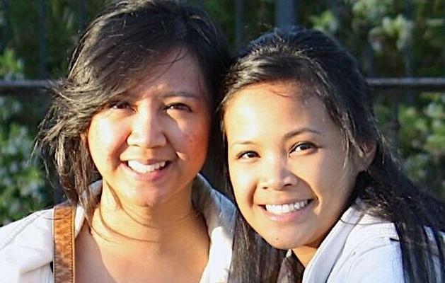 Original Poster of these pretty pinays, please contact me