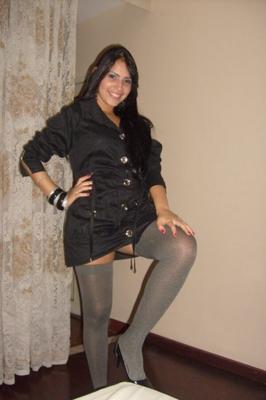Bande latina non nue