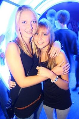 blondes jungfleisch - bitte kommentieren...