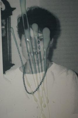 Un homenaje a mindywife