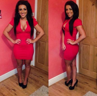 chav au gros cul cumdump emily