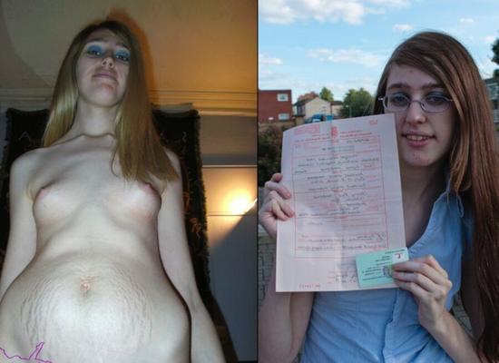 UK PROSTITUTE – www.adultfolio/Carol_ Rose