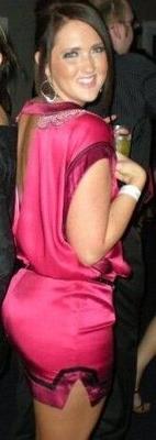 Jéssica Tamayo
